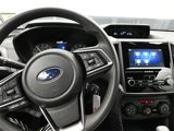 Used 2023 Subaru Impreza 2.0i image 5