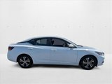 Used 2023 Nissan Sentra SV image 4