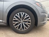 Used 2021 Volkswagen Jetta S w/ Driver Assistance Package image 5
