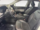 Used 2022 Jeep Compass Latitude image 6