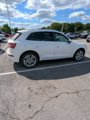 Used 2018 Audi Q5 2.0T Premium Plus w/ Premium Plus Package image 4