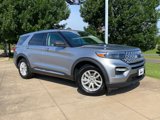 Used 2020 Ford Explorer 2WD image 1