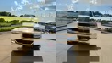 Used 2018 Chevrolet Silverado 1500 LT image 3