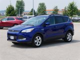 Used 2016 Ford Escape SE w/ Equipment Group 201A image 3