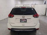 Used 2017 Nissan Rogue S image 5