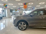 Used 2017 Acura MDX SH-AWD w/ Technology Package image 5