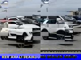 Used 2023 Kia Niro EX image 2