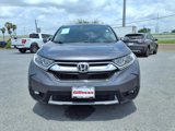 Used 2018 Honda CR-V EX-L image 3