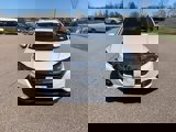Certified 2022 Honda HR-V EX image 2