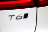 Used 2020 Volvo V90 T6 Cross Country image 6