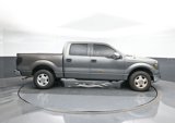 Used 2011 Ford F150 XLT image 6