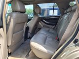 Used 2003 Toyota 4Runner Limited image 4