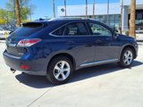 Used 2014 Lexus RX 350 AWD image 4