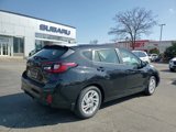 New 2025 Subaru Impreza 2.0i image 4