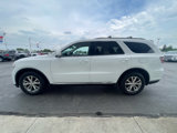 Used 2014 Dodge Durango Limited w/ Nav & Power Liftgate Group image 6