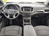 Used 2019 GMC Terrain SLE image 2