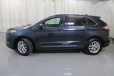 Certified 2024 Ford Edge SEL w/ Convenience Package image 2
