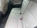 Used 2017 Subaru Forester 2.5i Limited image 4