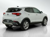 Used 2022 Buick Encore GX Preferred w/ Cold Weather Comfort Package image 5
