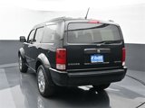 Used 2011 Dodge Nitro Heat w/ Popular Equipment Group image 3