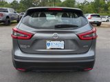 Used 2021 Nissan Rogue Sport S image 5