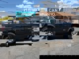 Used 2012 Ford F150 FX4 w/ FX Luxury Pkg image 2