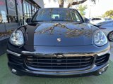 Used 2015 Porsche Cayenne S image 2