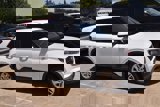 Used 2021 Hyundai Venue SE image 5