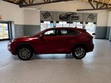 Used 2015 Lexus NX 300h FWD w/ Premium Package image 4
