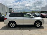 Used 2008 Toyota Highlander 2WD image 6