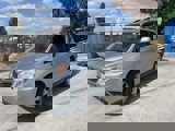 Used 2015 Subaru Forester 2.5i Premium w/ All-Weather Package image 2