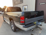 Used 1995 Dodge Ram 1500 Truck 2WD Regular Cab image 4