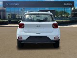 New 2025 Hyundai Venue SEL image 6