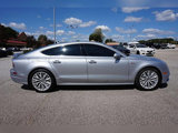 Used 2016 Audi A7 3.0T Premium Plus image 5