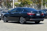 Used 2017 Honda Accord EX-L image 6