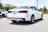 Used 2020 Nissan Altima 2.5 S image 4