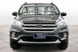 Used 2018 Ford Escape SE w/ SE Sync 3 Package image 4