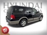Used 2003 Ford Expedition Eddie Bauer image 3