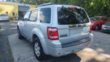 Used 2008 Ford Escape Limited image 4