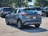 Used 2024 Nissan Kicks SR image 3