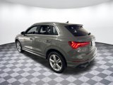 Used 2022 Audi Q3 2.0T Premium Plus image 3