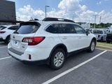 Used 2016 Subaru Outback 2.5i Premium w/ Protection Package #2 image 2