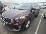 Used 2019 Kia Sorento LX image 3