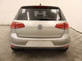 Used 2015 Volkswagen Golf TDI SE image 5