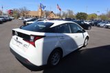 Used 2019 Toyota Prius LE image 4