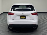 Used 2016 Lexus NX 200t F Sport image 6