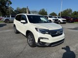 Used 2019 Honda Pilot EX-L image 2