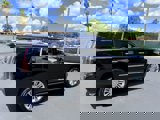 Used 2017 Cadillac Escalade Platinum image 4