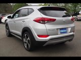 Used 2018 Hyundai Tucson Value w/ Cargo Package image 3