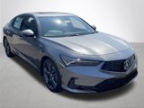 New 2025 Acura Integra A-Spec image 5